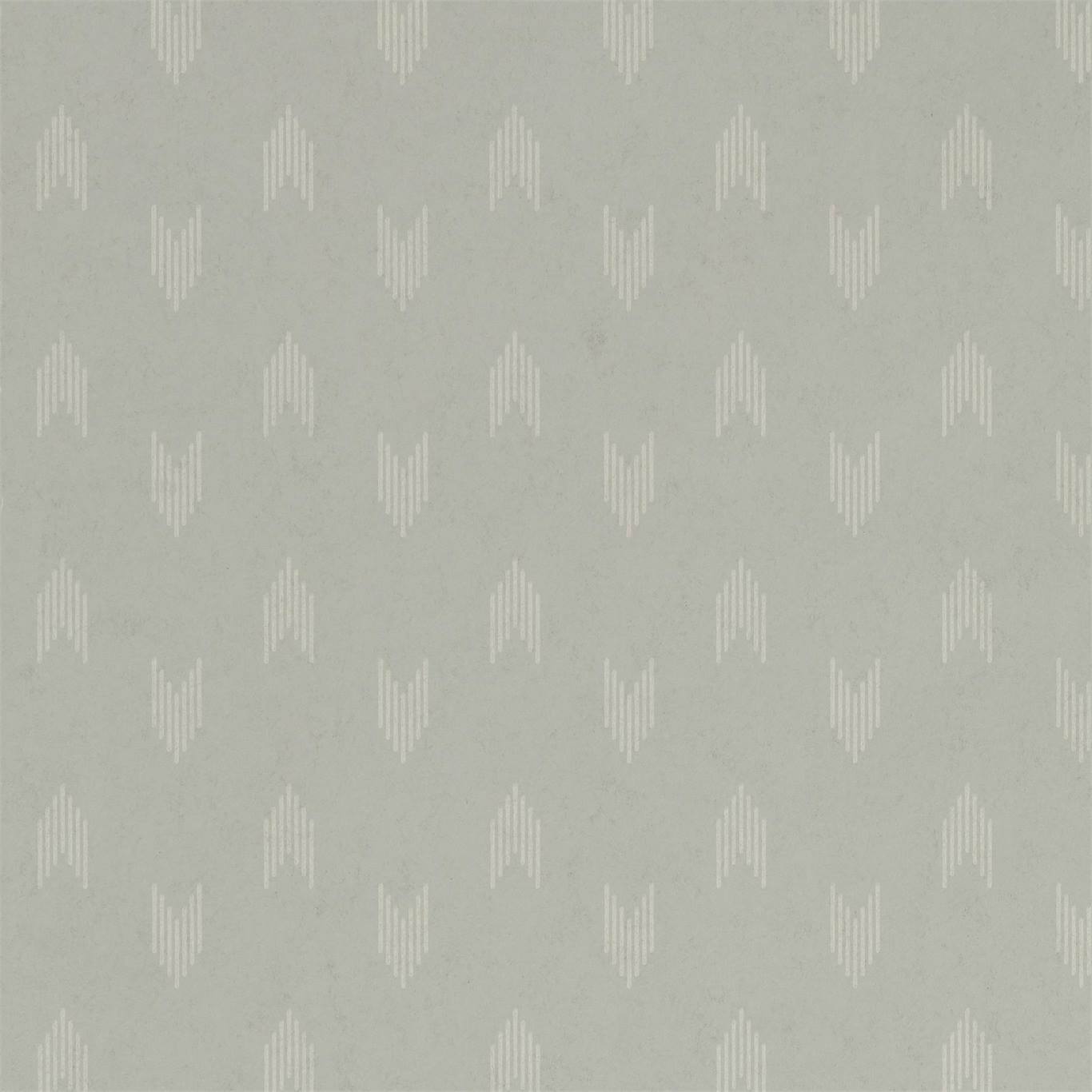 Henton Grey
